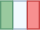 Italian language
